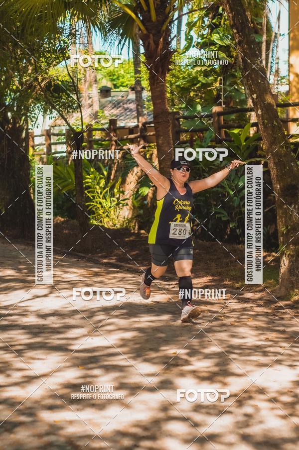 Buy your photos of the eventSPEED MAN - 2019 on Fotop