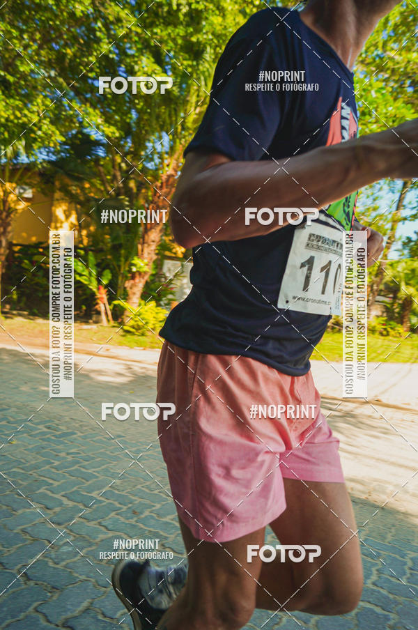 Buy your photos of the eventSPEED MAN - 2019 on Fotop