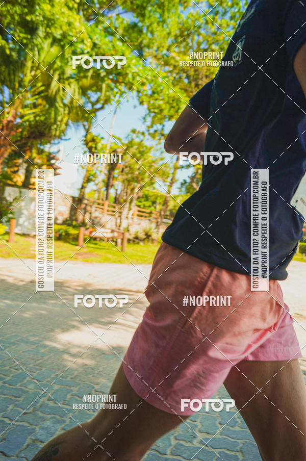 Buy your photos of the eventSPEED MAN - 2019 on Fotop
