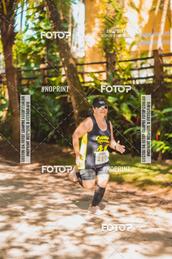 Buy your photos of the eventSPEED MAN - 2019 on Fotop