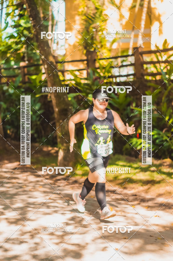 Buy your photos of the eventSPEED MAN - 2019 on Fotop