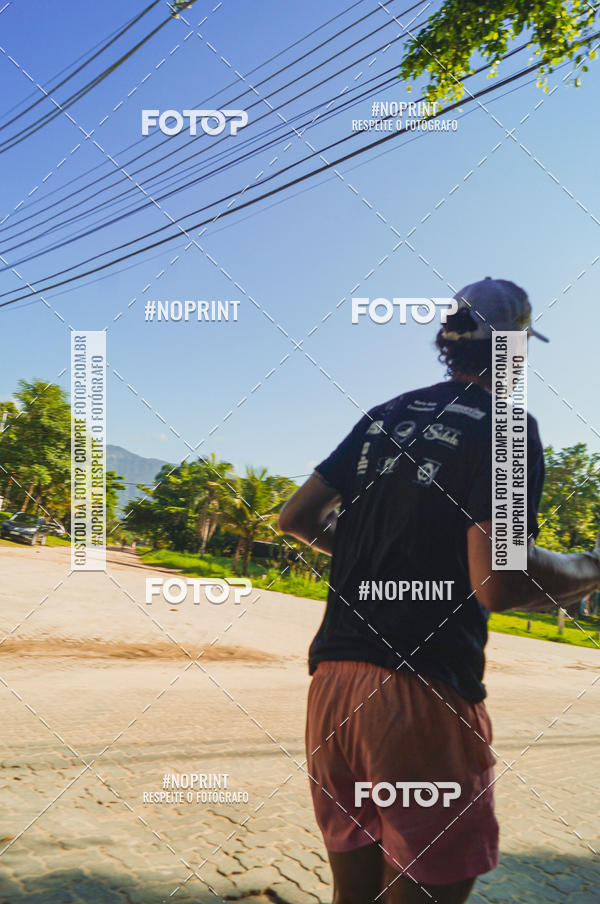 Buy your photos of the eventSPEED MAN - 2019 on Fotop