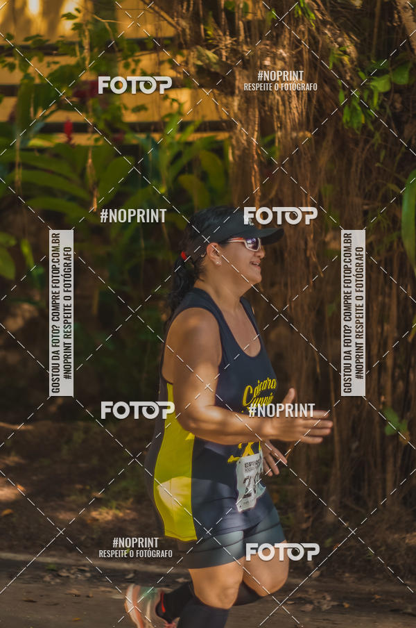 Buy your photos of the eventSPEED MAN - 2019 on Fotop