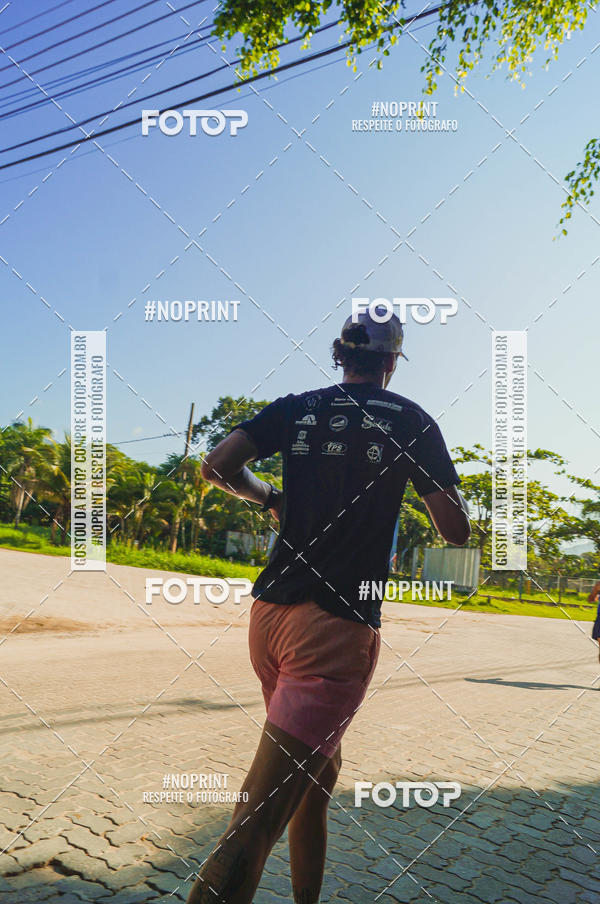 Buy your photos of the eventSPEED MAN - 2019 on Fotop