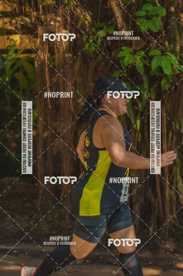Buy your photos of the eventSPEED MAN - 2019 on Fotop