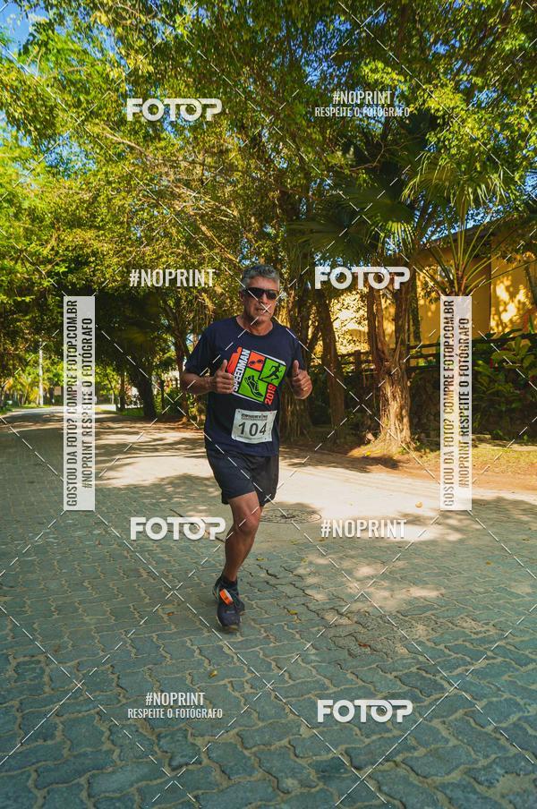 Buy your photos of the eventSPEED MAN - 2019 on Fotop