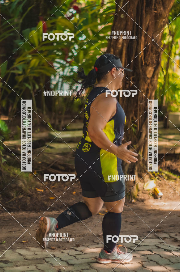 Buy your photos of the eventSPEED MAN - 2019 on Fotop