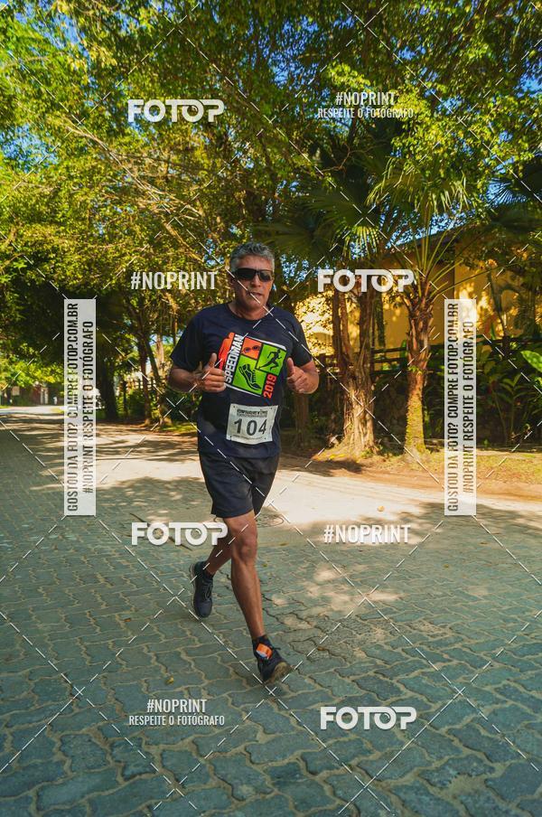 Buy your photos of the eventSPEED MAN - 2019 on Fotop