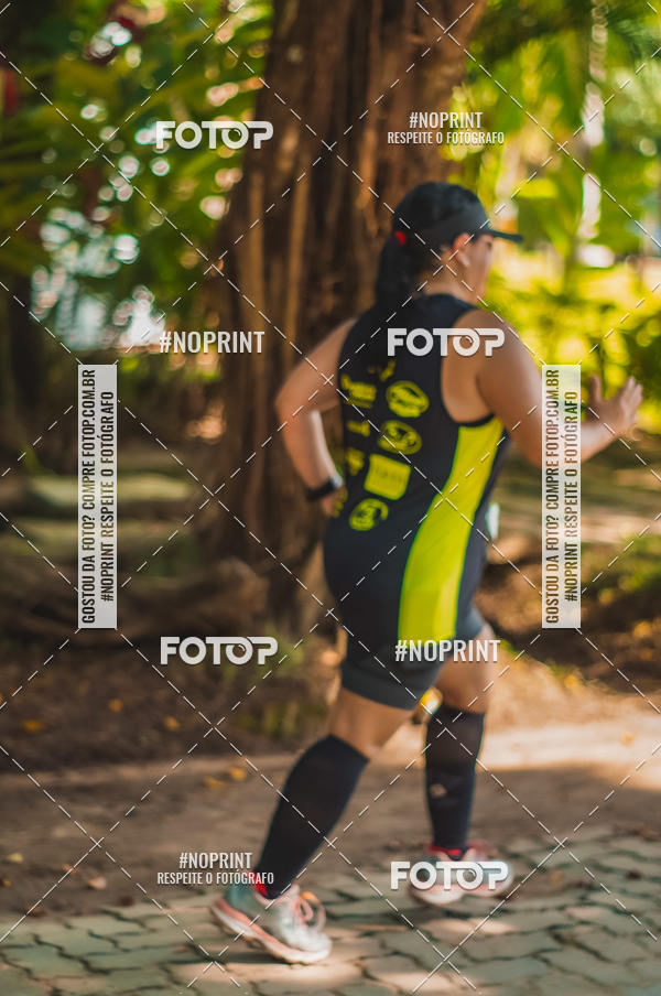 Buy your photos of the eventSPEED MAN - 2019 on Fotop