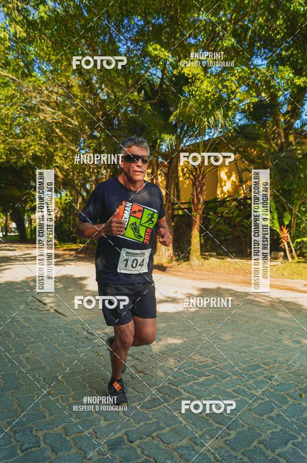 Buy your photos of the eventSPEED MAN - 2019 on Fotop