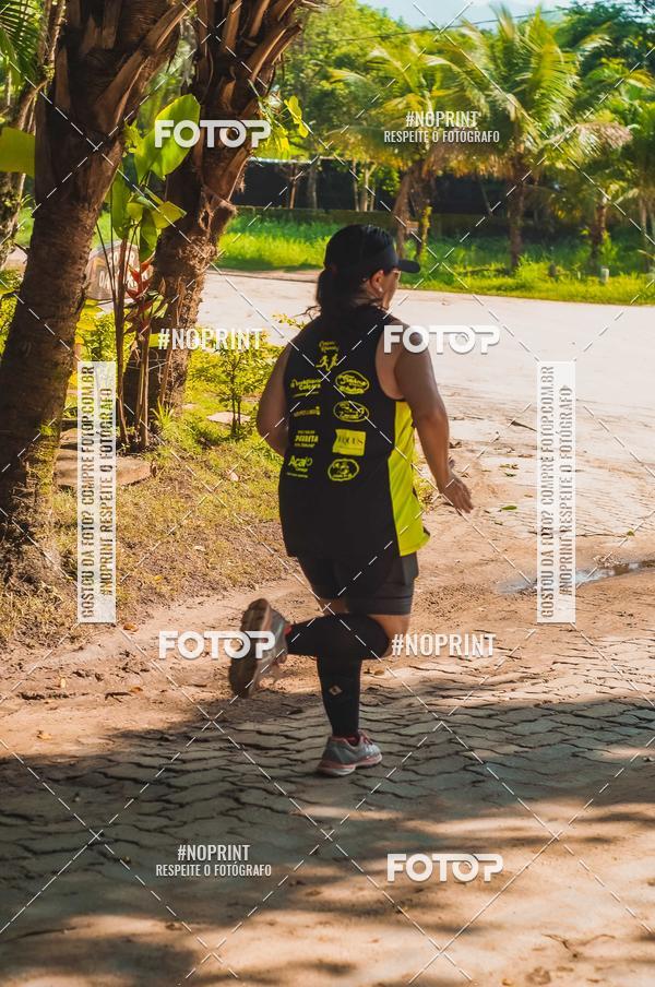 Buy your photos of the eventSPEED MAN - 2019 on Fotop