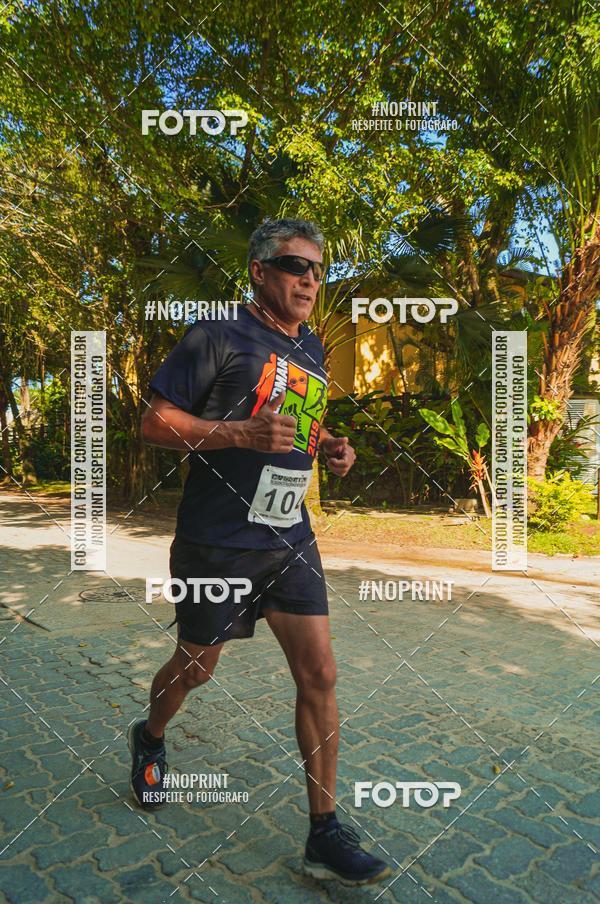 Buy your photos of the eventSPEED MAN - 2019 on Fotop