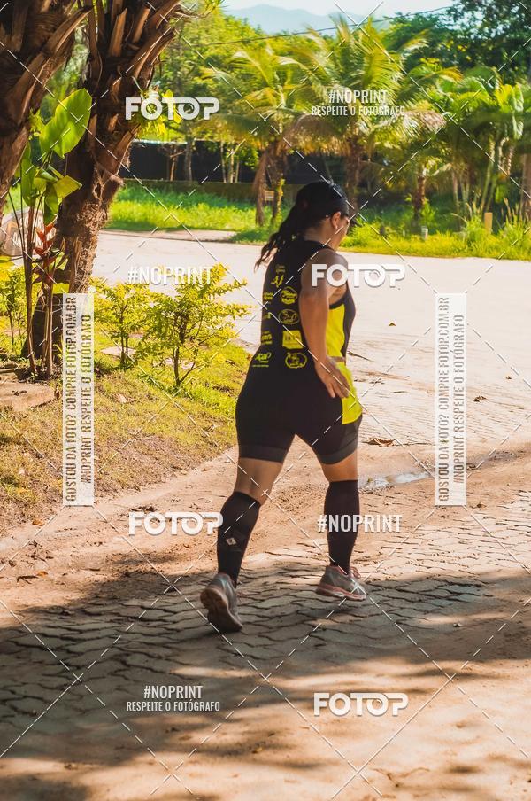 Buy your photos of the eventSPEED MAN - 2019 on Fotop