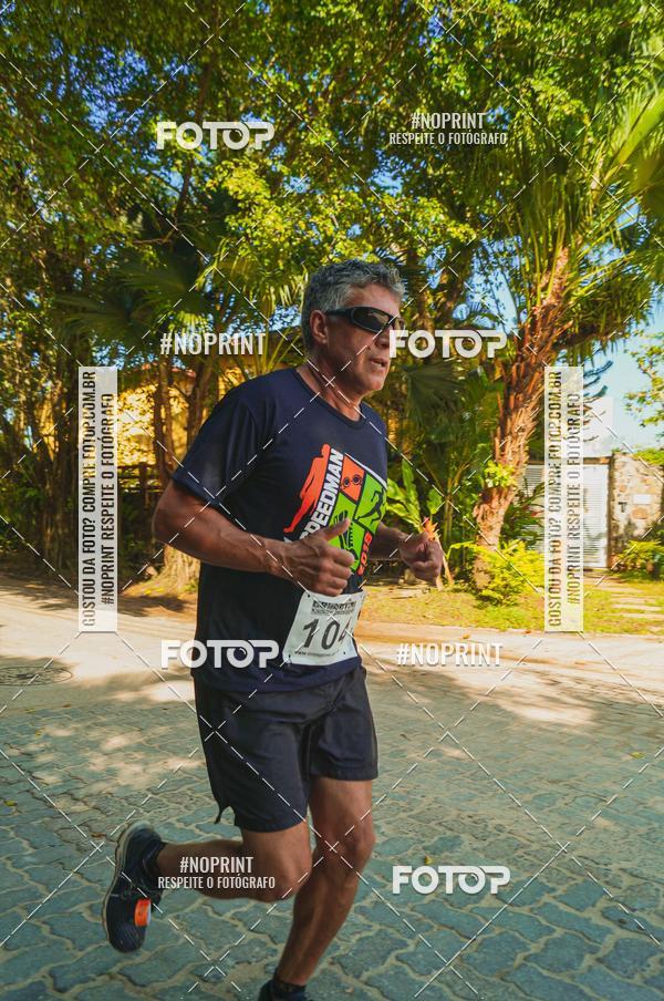 Buy your photos of the eventSPEED MAN - 2019 on Fotop