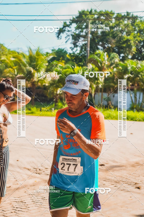Buy your photos of the eventSPEED MAN - 2019 on Fotop