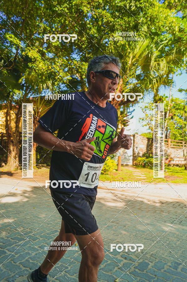 Buy your photos of the eventSPEED MAN - 2019 on Fotop