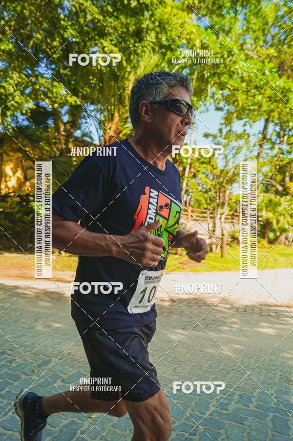 Buy your photos of the eventSPEED MAN - 2019 on Fotop