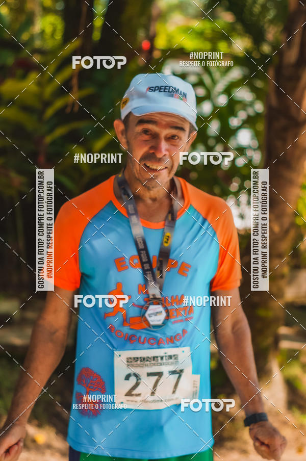 Buy your photos of the eventSPEED MAN - 2019 on Fotop
