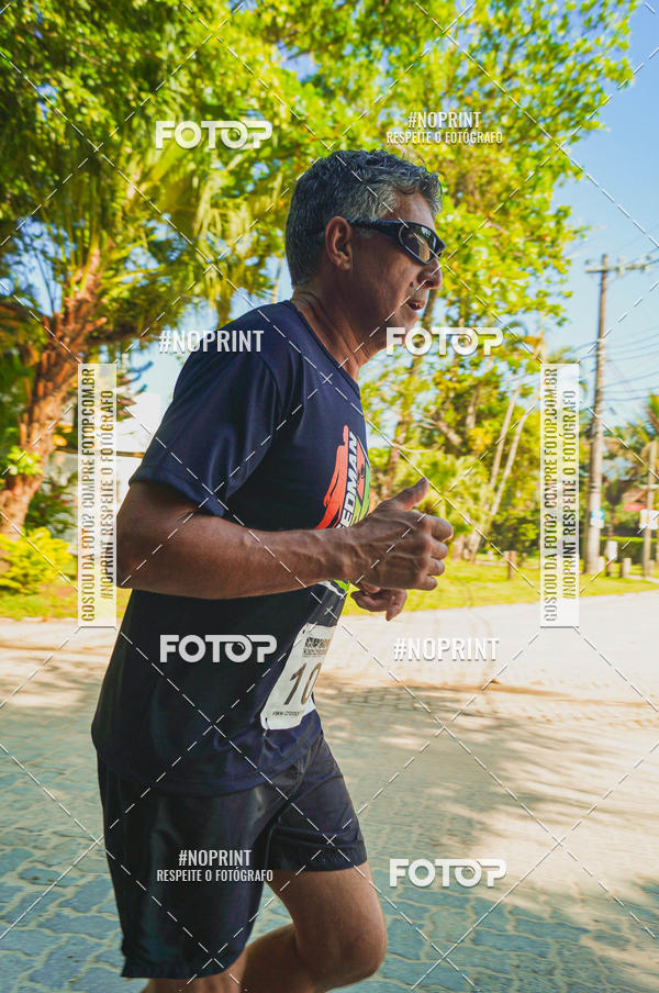 Buy your photos of the eventSPEED MAN - 2019 on Fotop