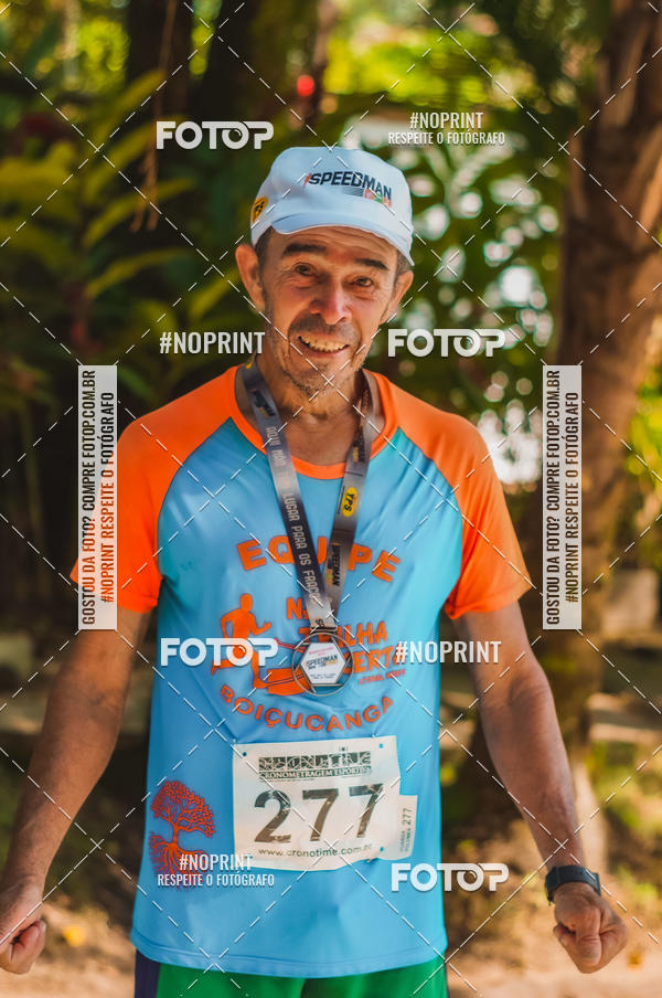 Buy your photos of the eventSPEED MAN - 2019 on Fotop