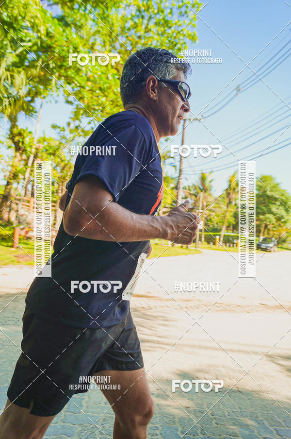 Buy your photos of the eventSPEED MAN - 2019 on Fotop