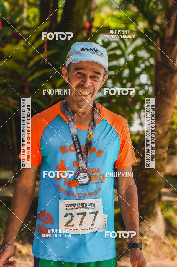 Buy your photos of the eventSPEED MAN - 2019 on Fotop