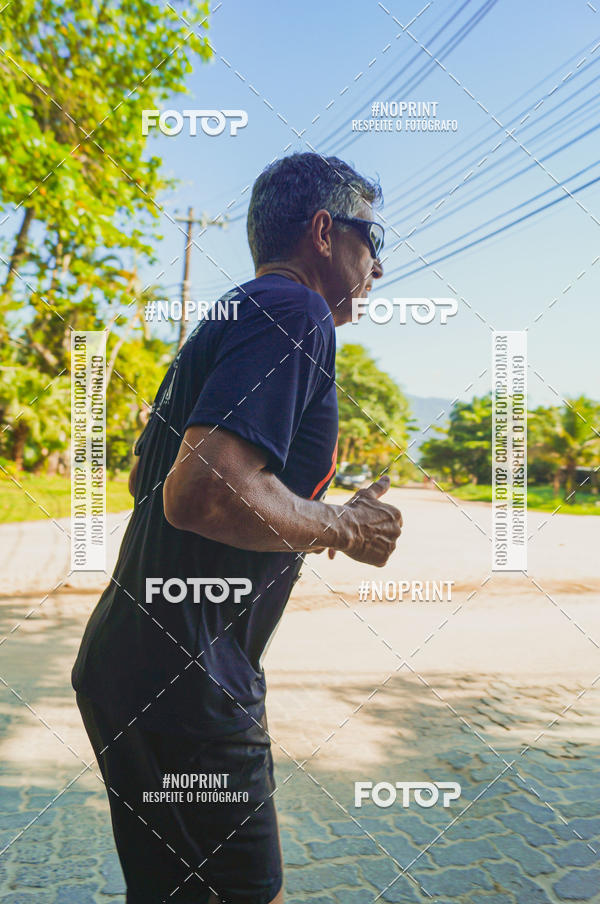Buy your photos of the eventSPEED MAN - 2019 on Fotop
