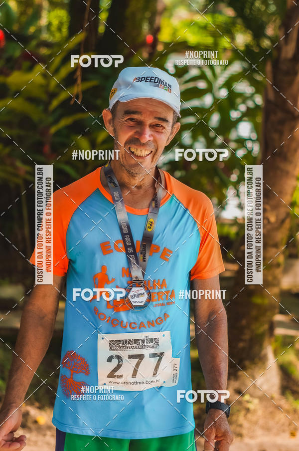 Buy your photos of the eventSPEED MAN - 2019 on Fotop