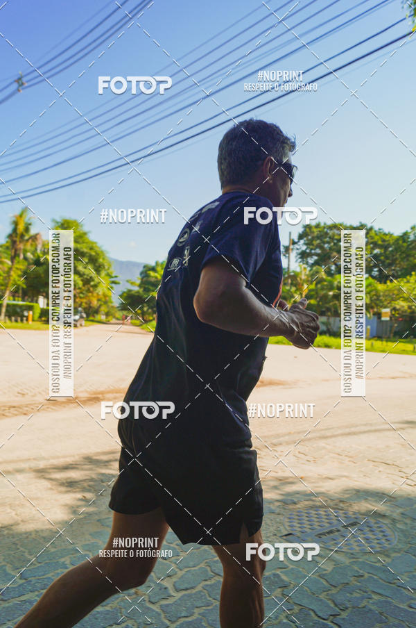 Buy your photos of the eventSPEED MAN - 2019 on Fotop