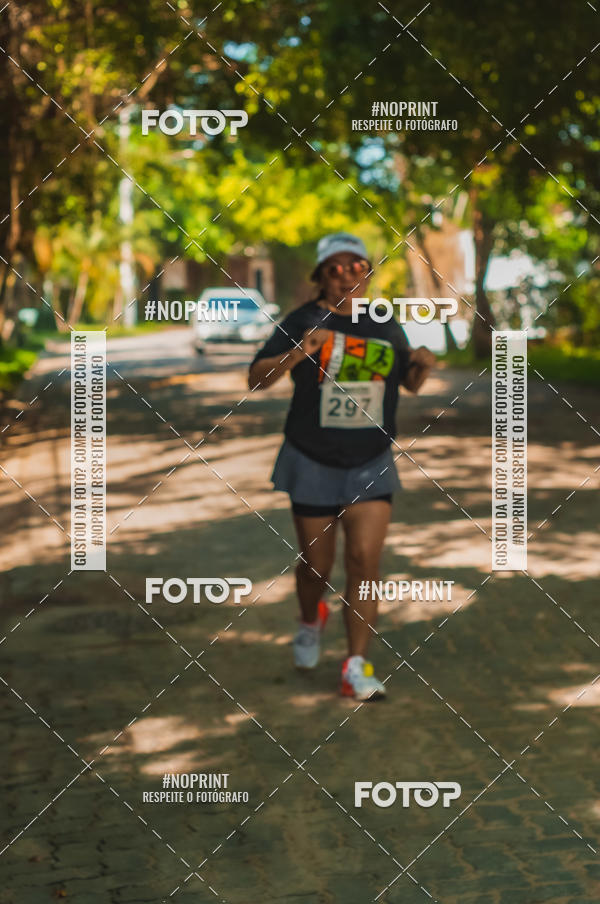 Buy your photos of the eventSPEED MAN - 2019 on Fotop