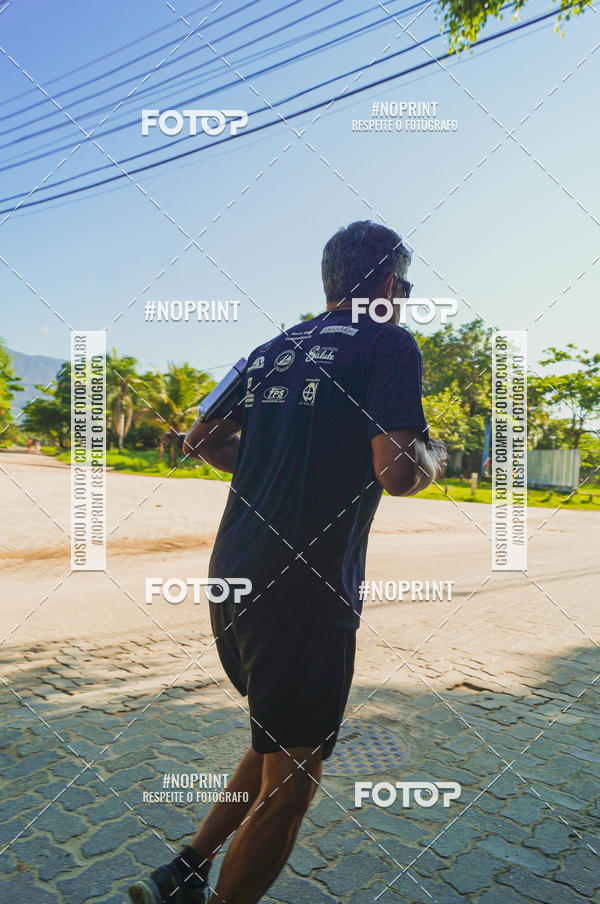 Buy your photos of the eventSPEED MAN - 2019 on Fotop