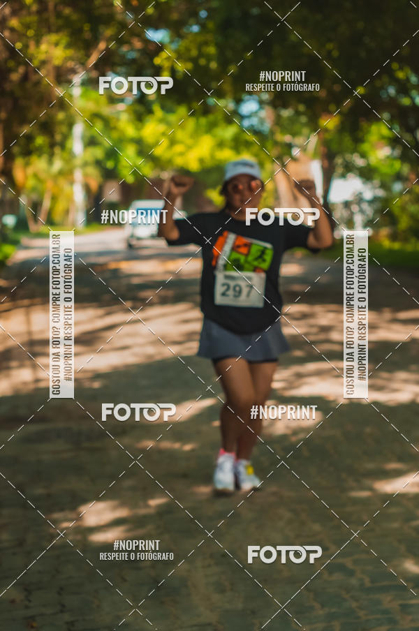 Buy your photos of the eventSPEED MAN - 2019 on Fotop