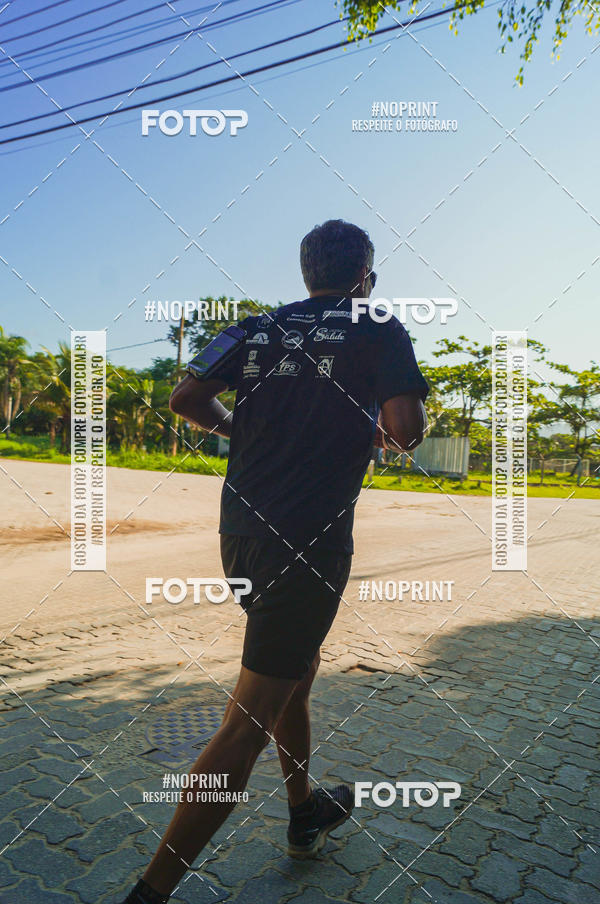 Buy your photos of the eventSPEED MAN - 2019 on Fotop