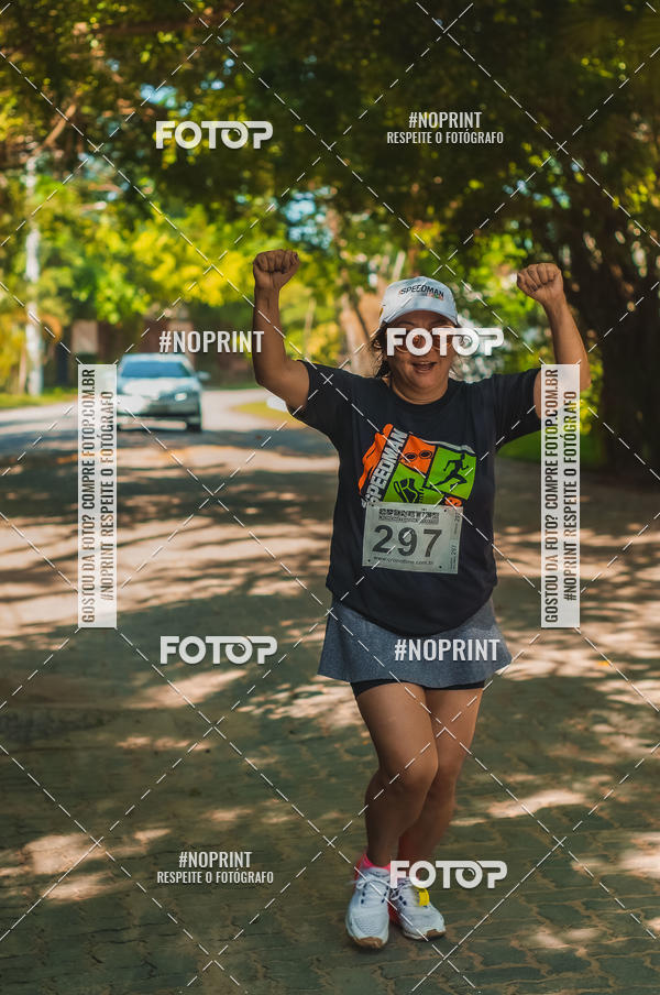 Buy your photos of the eventSPEED MAN - 2019 on Fotop