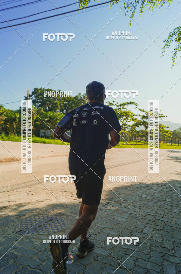 Buy your photos of the eventSPEED MAN - 2019 on Fotop