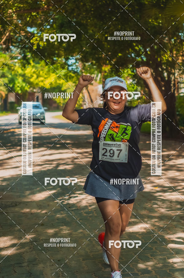 Buy your photos of the eventSPEED MAN - 2019 on Fotop