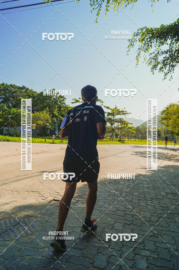Buy your photos of the eventSPEED MAN - 2019 on Fotop