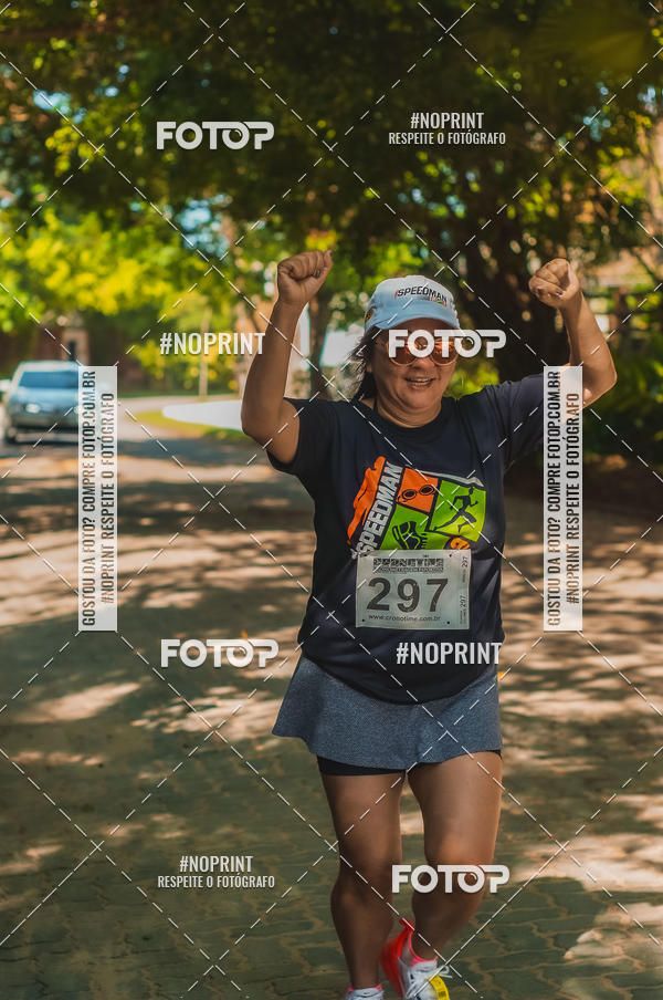 Buy your photos of the eventSPEED MAN - 2019 on Fotop