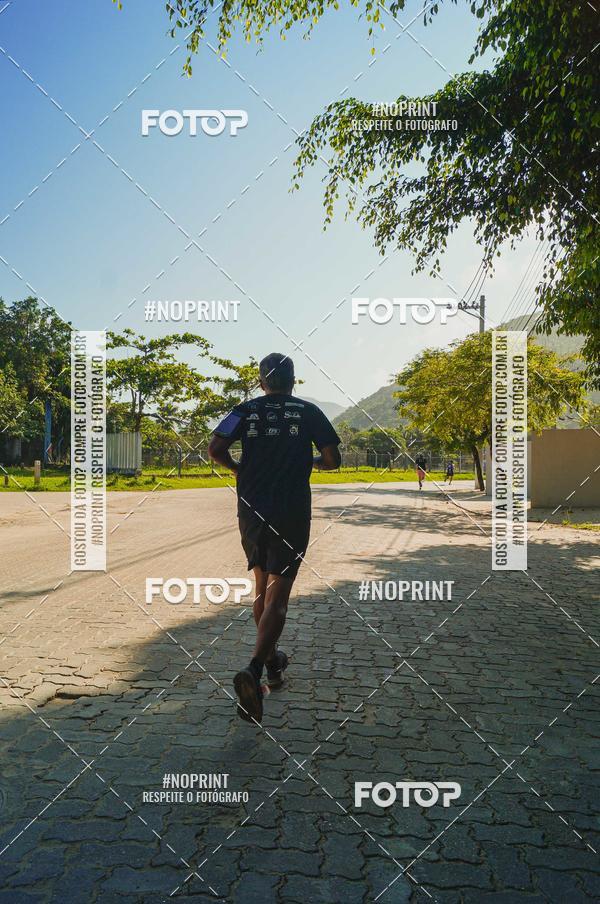 Buy your photos of the eventSPEED MAN - 2019 on Fotop