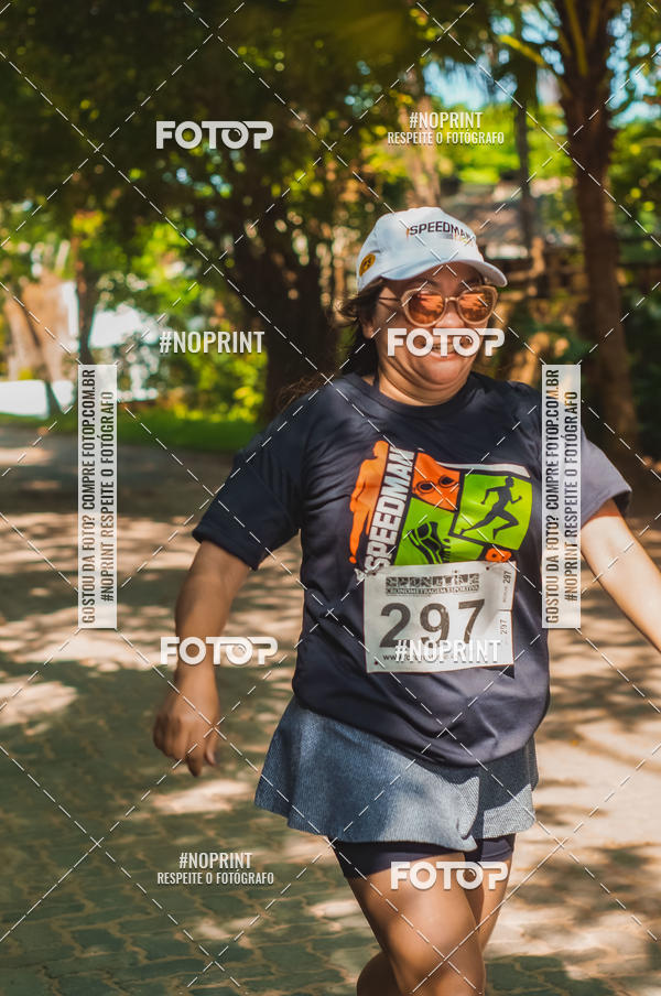 Buy your photos of the eventSPEED MAN - 2019 on Fotop