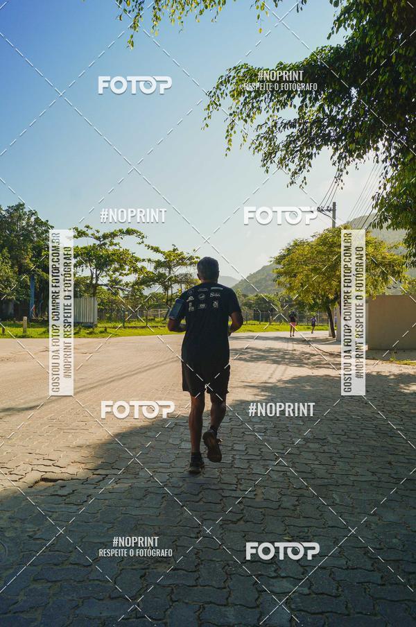Buy your photos of the eventSPEED MAN - 2019 on Fotop
