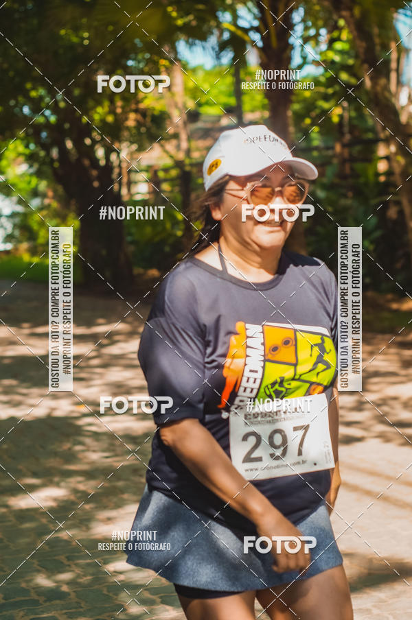 Buy your photos of the eventSPEED MAN - 2019 on Fotop