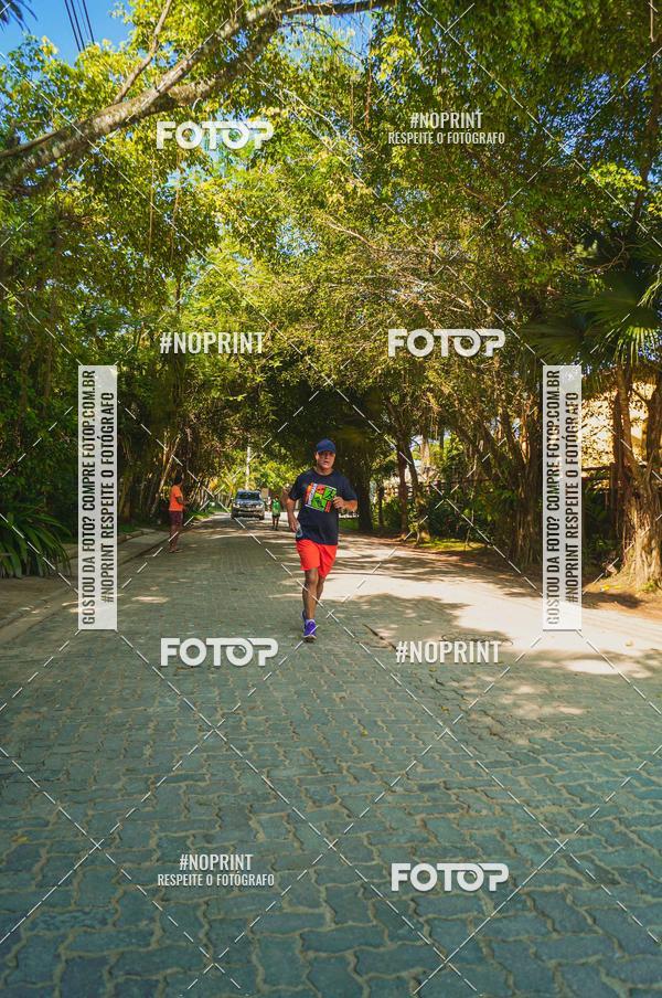 Buy your photos of the eventSPEED MAN - 2019 on Fotop