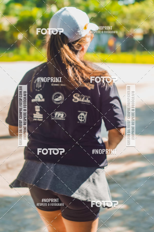 Buy your photos of the eventSPEED MAN - 2019 on Fotop