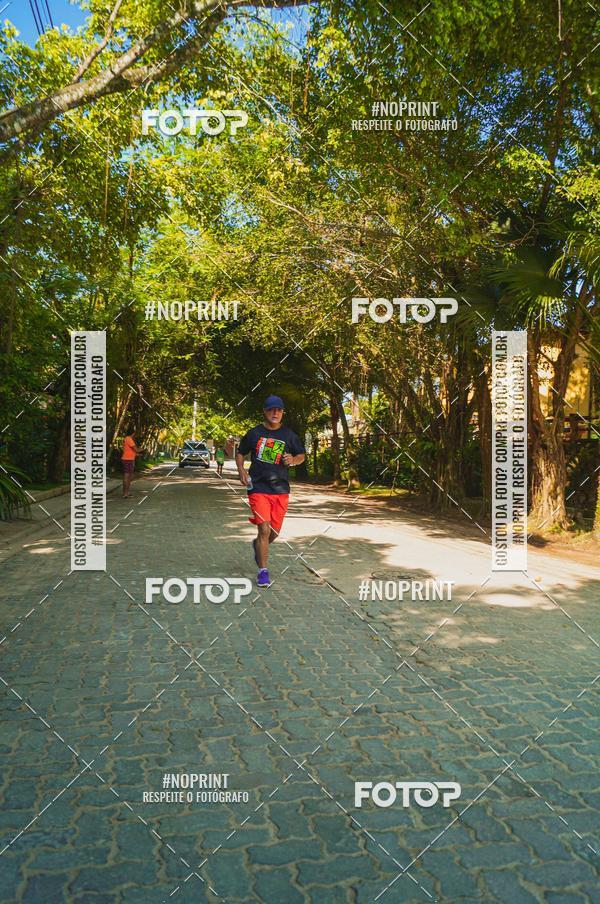 Buy your photos of the eventSPEED MAN - 2019 on Fotop
