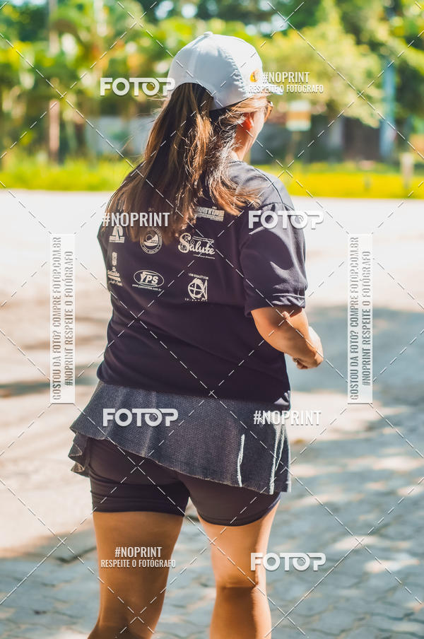 Buy your photos of the eventSPEED MAN - 2019 on Fotop