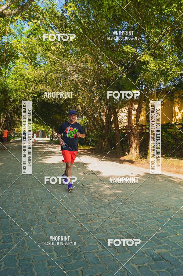 Buy your photos of the eventSPEED MAN - 2019 on Fotop