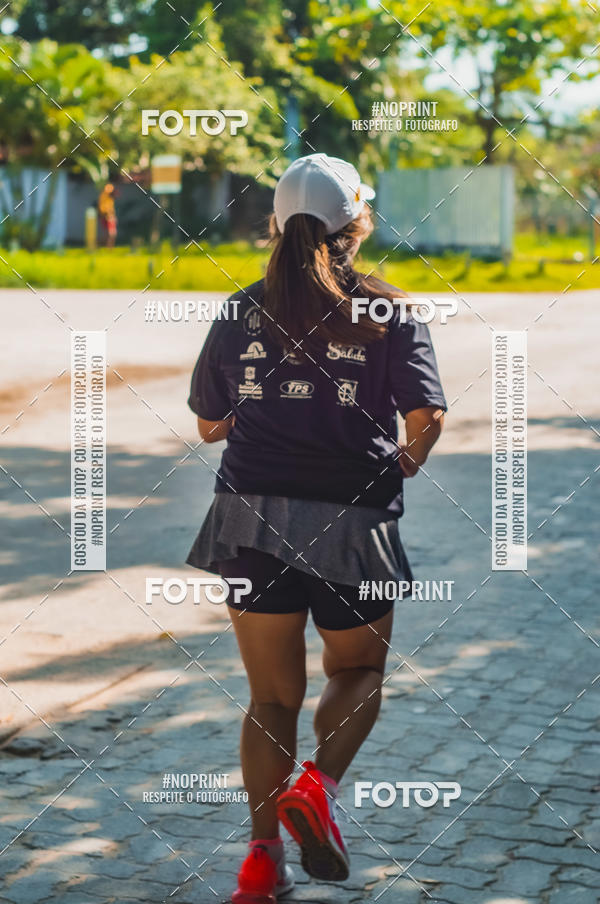 Buy your photos of the eventSPEED MAN - 2019 on Fotop