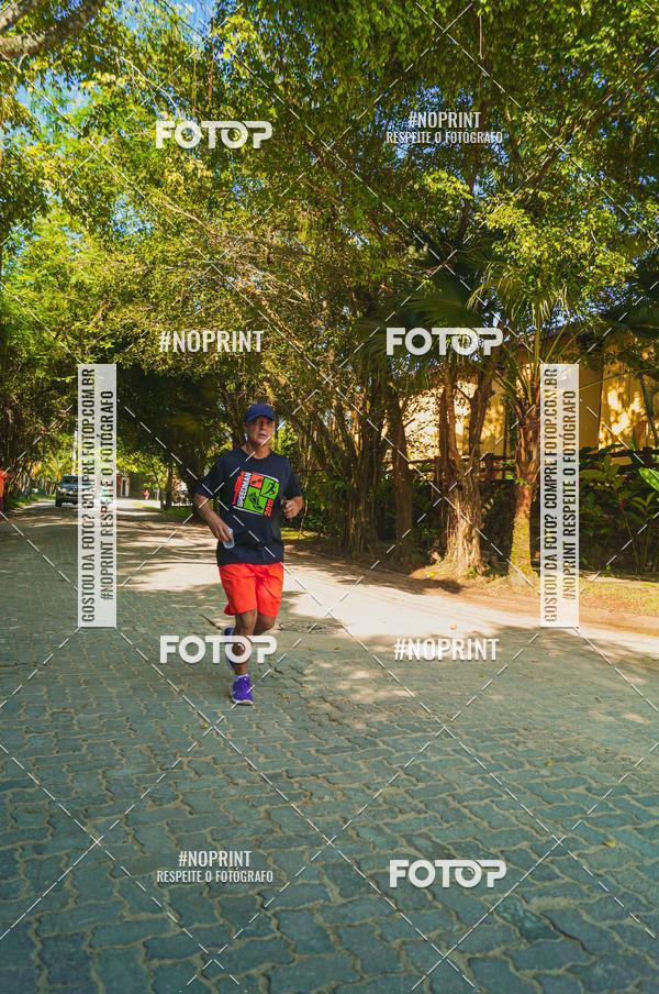 Buy your photos of the eventSPEED MAN - 2019 on Fotop