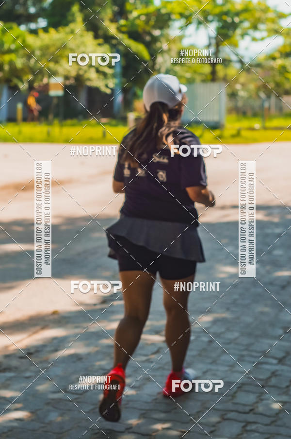 Buy your photos of the eventSPEED MAN - 2019 on Fotop